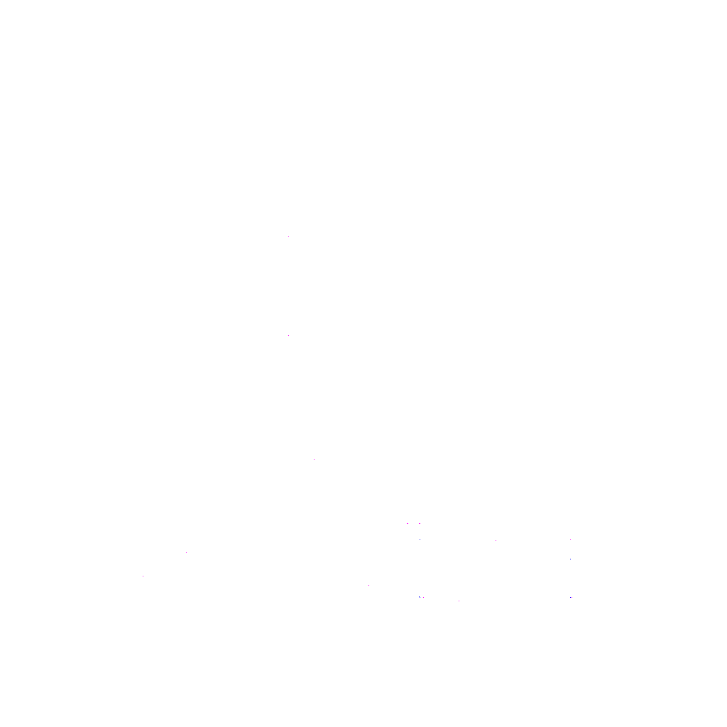 MONEYE logo